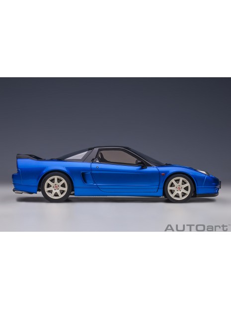 Honda NSX-R (NA2) 1/18 AUTOart AUTOart -29