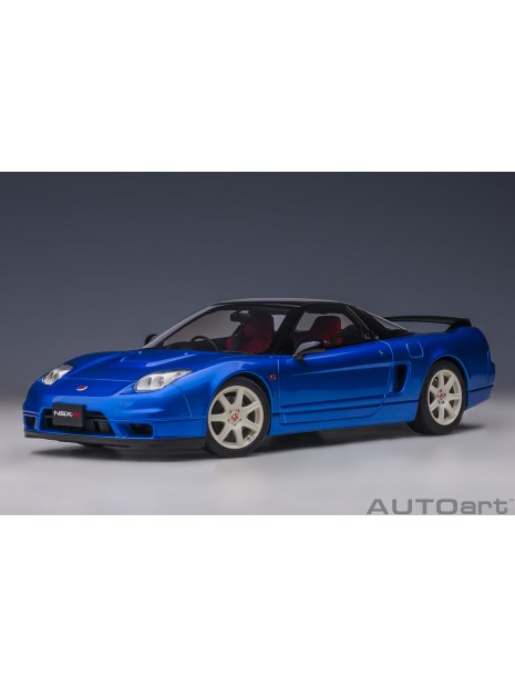 Honda NSX-R (NA2) 1/18 AUTOart AUTOart - 66