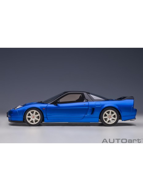 Honda NSX-R (NA2) 1/18 AUTOart AUTOart -68