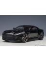 Aston Martin DBS Superleggera 1/18 AUTOart AUTOart - 1