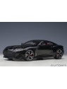 Aston Martin DBS Superleggera 1/18 AUTOart AUTOart -5