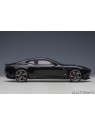 Aston Martin DBS Superleggera 1/18 AUTOart AUTOart -8