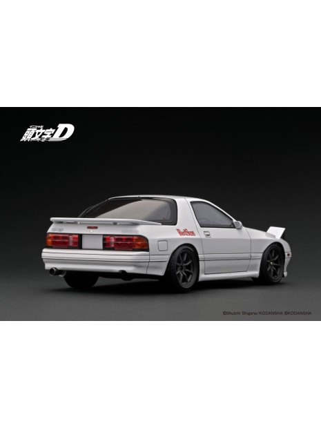 https://www.anmodelcars.com/14846-product_default/mazda-savanna-rx-7-infini-fc3s-initial-d-118-ignition-model.jpg