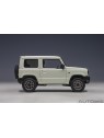 Suzuki Jimny (JB64) 1/18 AUTOart AUTOart - 75