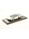 Lamborghini Aventador LP 780-4 Ultimae 1/43 Looksmart Looksmart - 3