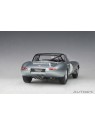 Jaguar Lichtgewicht E-Type 2015 1/18 AUTOart AUTOart - 4