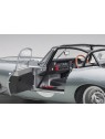 Jaguar Lightweight E-Type 2015 1/18 AUTOart AUTOart - 15