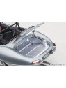 Jaguar Lichtgewicht E-Type 2015 1/18 AUTOart AUTOart - 18