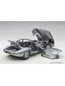 Jaguar Lichtgewicht E-Type 2015 1/18 AUTOart AUTOart - 19