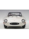 Jaguar Lightweight E-Type 2015 1/18 AUTOart AUTOart - 30