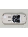 Jaguar Lichtgewicht E-Type 2015 1/18 AUTOart AUTOart - 32