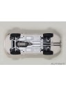 Jaguar Lichtgewicht E-Type 2015 1/18 AUTOart AUTOart - 33