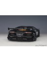 Liberty Walk LB-Works Lamborghini Aventador Limited Edition 1/18 AUTOart AUTOart - 36