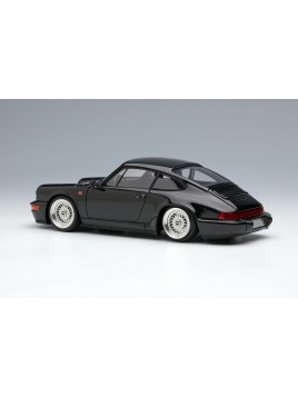 Porsche miniature sale