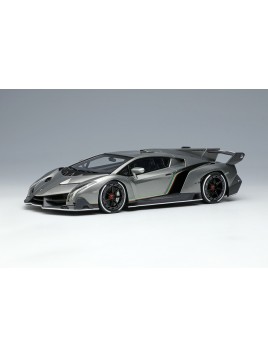 Lamborghini Veneno 1/43 Make Up Eidolon Make Up - 12