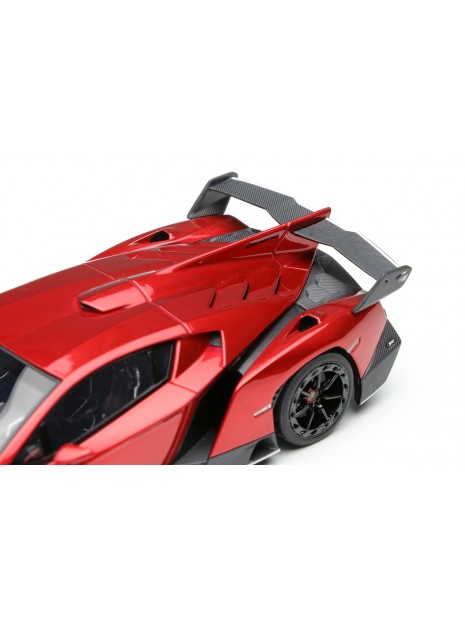 bcp lamborghini veneno