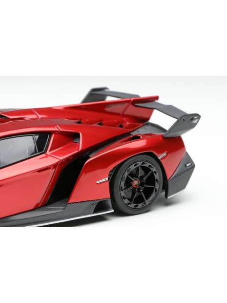 bcp lamborghini veneno