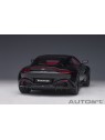 Aston Martin Vantage 2019 1/18 AUTOart AUTOart - 4