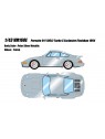 Porsche 911 (964) Turbo S Exclusief Flachbau 1994 1/43 Make-Up Vision Make Up - 14