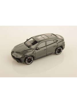 Lamborghini Urus S 1/43 Looksmart Looksmart