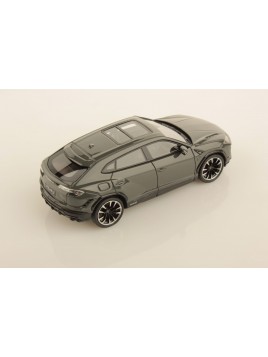 Lamborghini Urus S 1/43 Looksmart Looksmart - 2