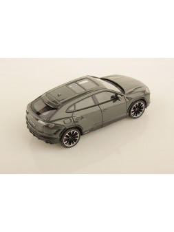 Lamborghini Urus S 1/43 Looksmart Looksmart