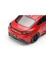 Toyota GR86 RZ 2021 1/43 Make-Up Eidolon Make Up - 5