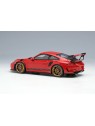 Porsche 911 (991.2) GT3 RS 1/43 Make-Up Eidolon Make Up - 18