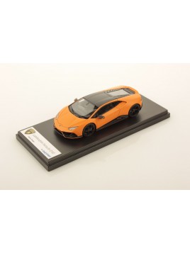 Voiture miniature Lamborghini 1:43 & 1:18 - Autos Miniatures Tacot