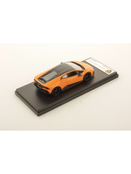 Voiture miniature Lamborghini 1:43 & 1:18 - Autos Miniatures Tacot