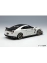 Nissan Mine's Skyline GT-R (R35) 1/43 Make-Up Eidolon Make Up - 2