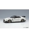 Nissan Mine's Skyline GT-R (R35) 1/43 Make-Up Eidolon Make Up - 3