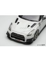 Nissan Mine's Skyline GT-R (R35) 1/43 Make-Up Eidolon Make Up - 4