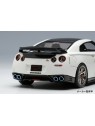 Nissan Mine's Skyline GT-R (R35) 1/43 Make-Up Eidolon Make Up - 9