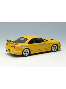 Nissan Nismo 400R 1996 1/43 Make-Up Eidolon Make Up - 1