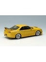 Nissan Nismo 400R 1996 1/43 Make-Up Eidolon Make Up - 1