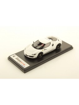 Porsche 911 (997.2) GT3 1/43 Make-Up Eidolon EM602