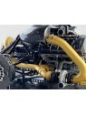 Moteur Koenigsegg One:1 1/6 FrontiArt FrontiArt - 7