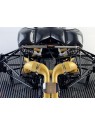 Moteur Koenigsegg One:1 1/6 FrontiArt FrontiArt - 10