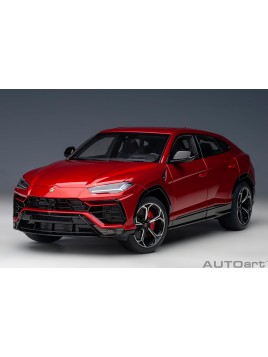 Lamborghini Urus 1/18 AUTOart AUTOart -113