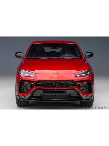 Lamborghini Urus 1/18 AUTOart AUTOart - 121