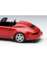 Porsche 911 (964) Speedster Turbolook 1993 1/43 Make-Up Vision Make Up - 23