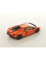 Lamborghini Revuelto 1/43 Looksmart Looksmart - 2