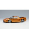 Honda NSX (NA2) Type S 2001 1/43 Make Up Eidolon Make Up - 3