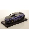 Lamborghini Urus Performante (altviool Mithras) 1/18 MR Collection MR Collection - 2