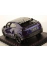 Lamborghini Urus Performante (altviool Mithras) 1/18 MR Collection MR Collection - 3