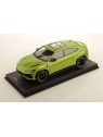 Lamborghini Urus S 1/18 MR Collection MR Collection - 19