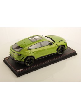 Lamborghini Urus S 1/18 MR Collection MR Collection - 20