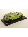 Lamborghini Urus S 1/18 MR Collection MR Collection - 20