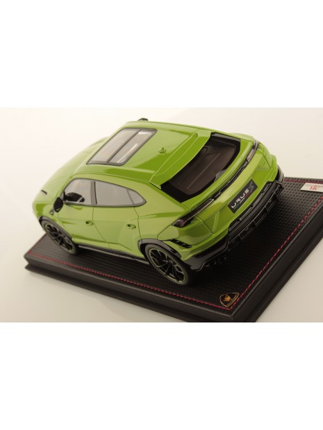 Lamborghini Urus S 1/18 MR Collection MR Collection - 22